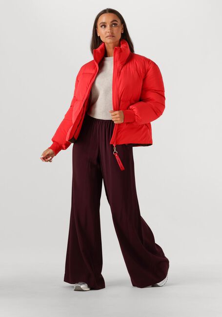 Grijze HARPER & YVE Sweater ALLDAYDRAMA-SW - large