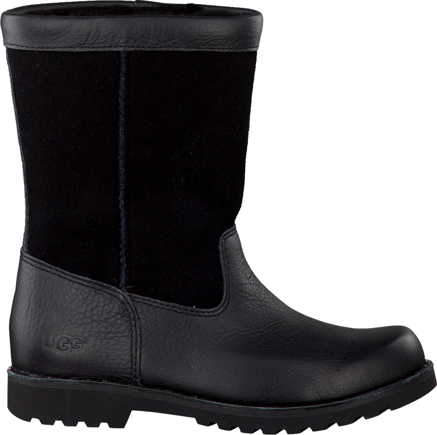 ugg riverton ugg riverton