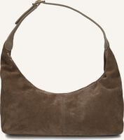 UNISA ZMADAI UNISA ZMADAI - medium