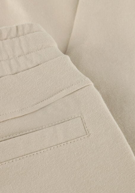 Beige RAIZZED Joggingbroek SOID - large