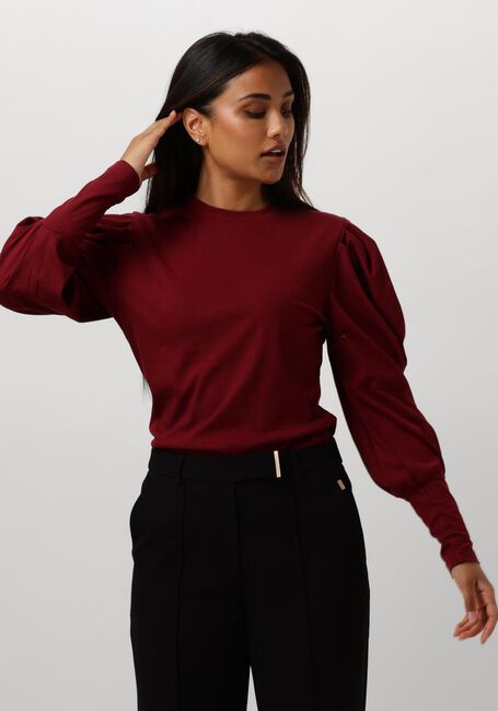 Rode AAIKO Tops & T-shirts IMARA CO 294 - large