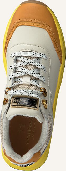 SCOTCH & SODA CELEST SCOTCH & SODA CELEST - large