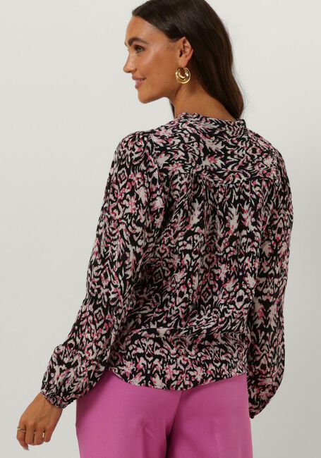 Roze MOLIIN Blouses MIA BLOUSE - large