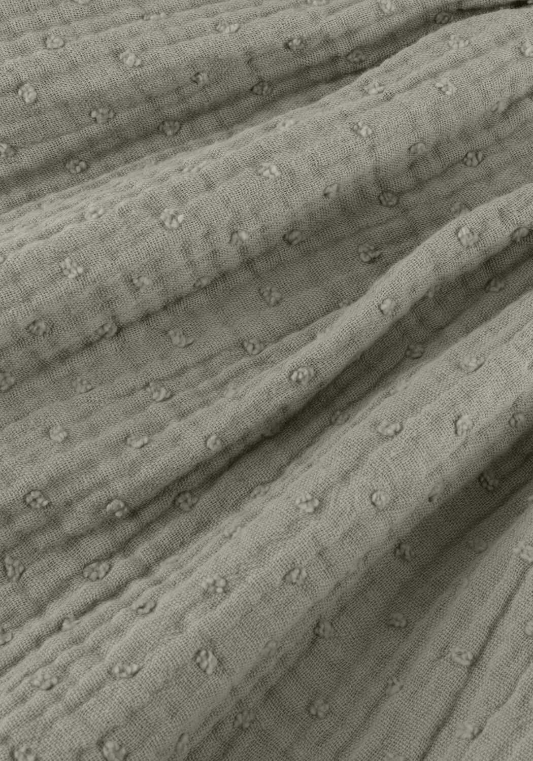 Grijze RYLEE + CRU Top REMI TOP - large