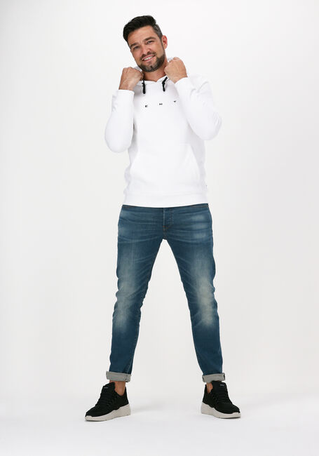 Witte GENTI Sweater J4025-3229 - large