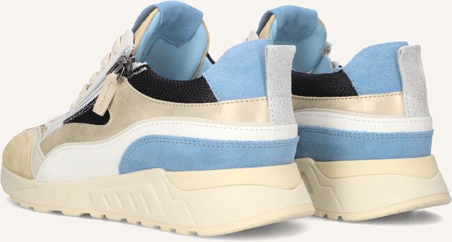 Beige PIEDI NUDI Lage sneakers LORE 22.02 Beige PIEDI NUDI Lage sneakers LORE 22.02 - large