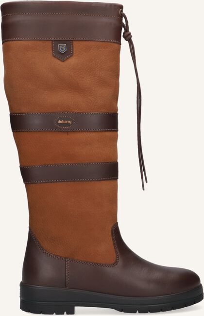 DUBARRY GALWAY DUBARRY GALWAY - large