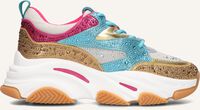 Multi STEVE MADDEN Lage sneakers PRIVY - medium