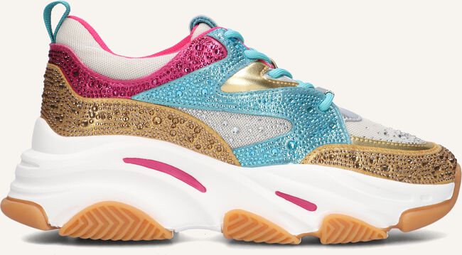 Multi STEVE MADDEN Lage sneakers PRIVY Multi STEVE MADDEN Lage sneakers PRIVY - large