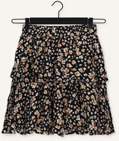 Multi Y.A.S. Minirok YASEMALLA HW SKIRT S. Multi Y.A.S. Minirok YASEMALLA HW SKIRT S. - medium