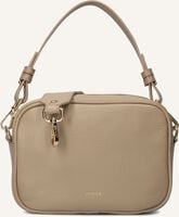 JANICE BRUCE - medium