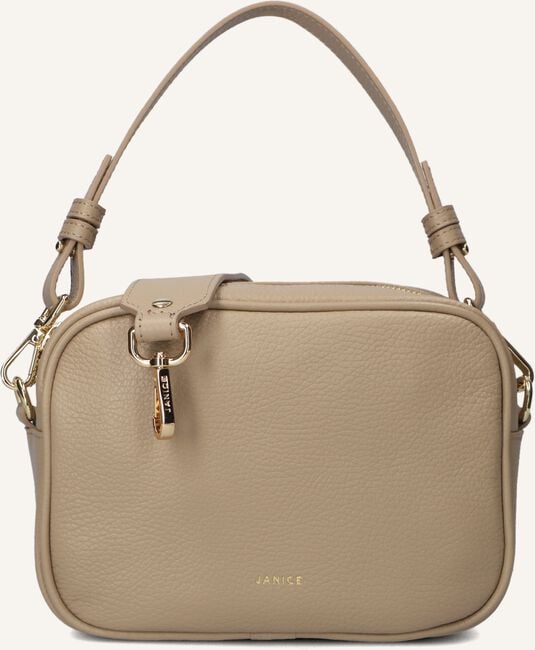 JANICE BRUCE JANICE BRUCE - large