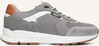 Grijze AUSTRALIAN Lage sneakers COVILHA - medium