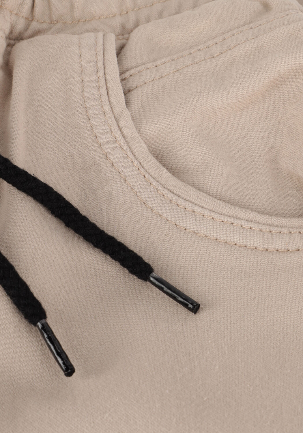 Zand VINGINO Cargobroeken COSIMO - large