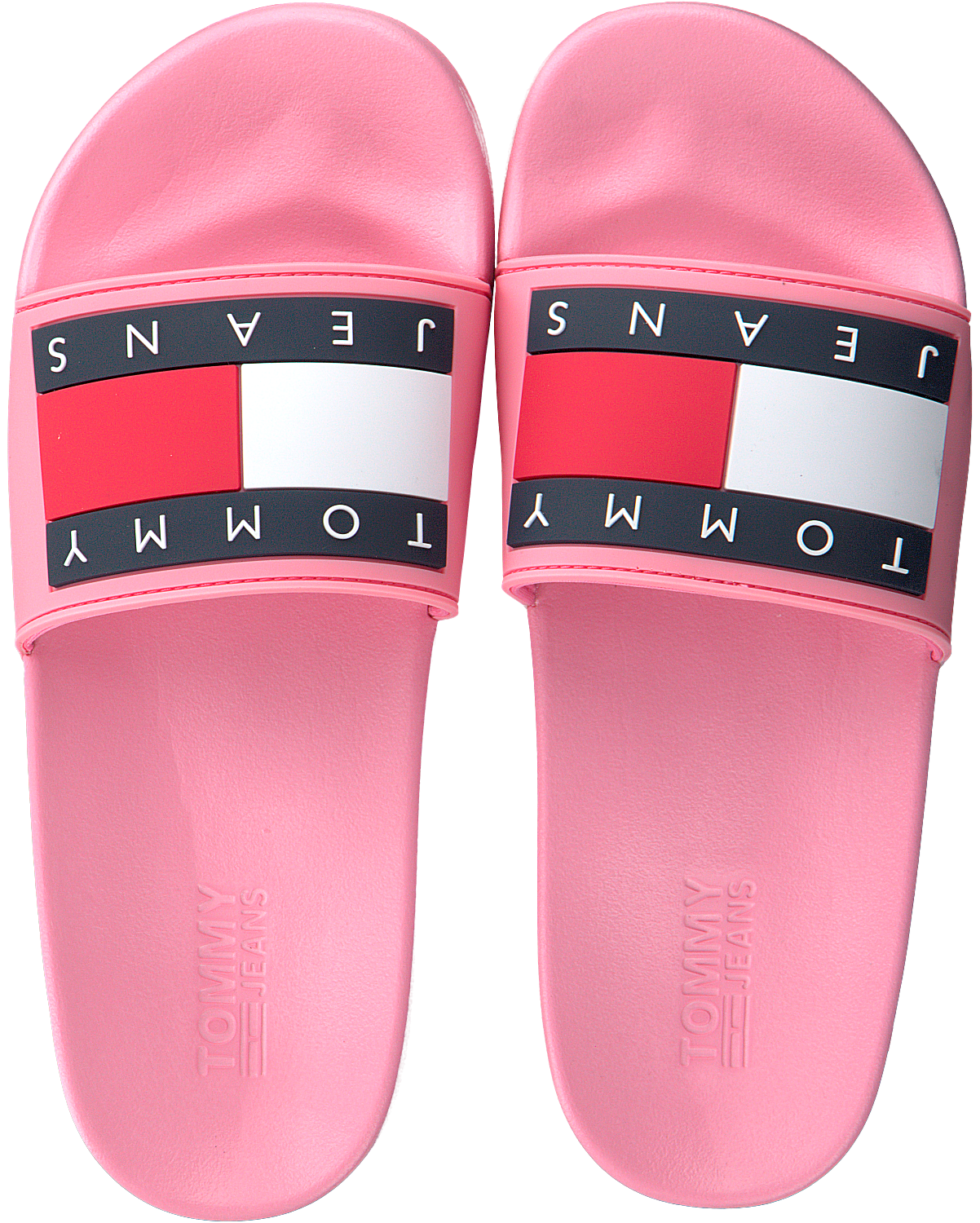 Badslippers Tommy Hilfiger Dames Online Sales, UP TO 69% OFF |  www.quincenamusical.eus