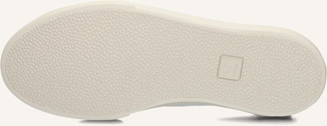 Witte VEJA Lage sneakers ESPLAR M Witte VEJA Lage sneakers ESPLAR M - large