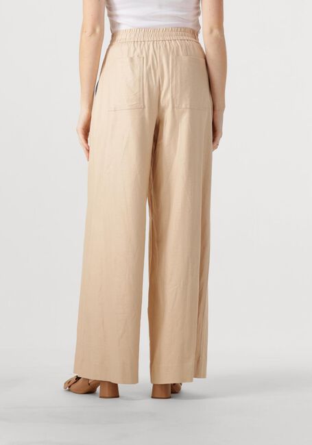 Beige JOSH V Pantalon ARIES - large