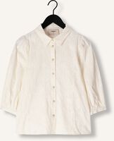 Creme FREEBIRD Blouses BAUDINE Creme FREEBIRD Blouses BAUDINE - medium