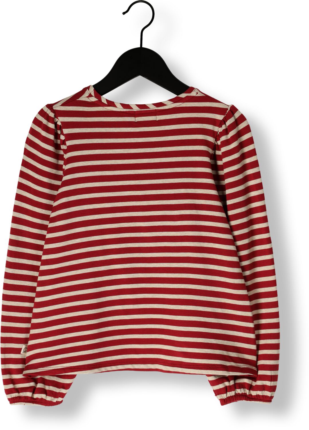 MY LITTLE COZMO Meisjes Truien & Vesten Pampak315w5 Bordeaux