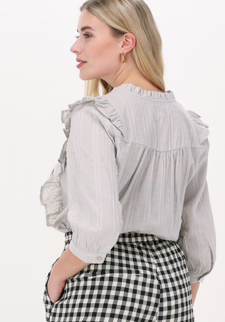 Kit LOLLYS LAUNDRY Blouse HANNI - large
