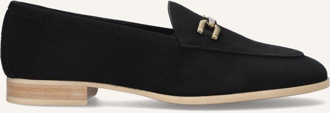 Zwarte UNISA Loafers DALCY Zwarte UNISA Loafers DALCY - large