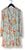 267414 267414 - swatch