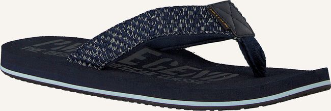 Blauwe PME LEGEND Teenslippers KITE Blauwe PME LEGEND Teenslippers KITE - large
