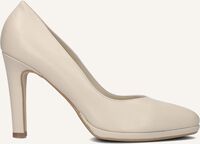 Witte NOTRE-V Pumps 12501 - medium