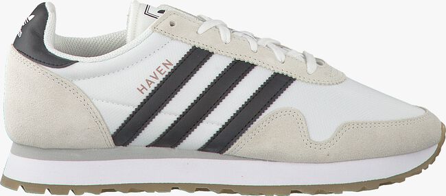 Adidas haven heren Clearance