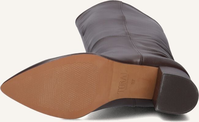 TORAL 12776 TORAL 12776 - large