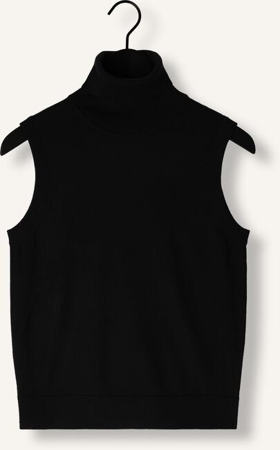 Zwarte SILVIAN HEACH Spencer GPA24063LU Zwarte SILVIAN HEACH Spencer GPA24063LU - large