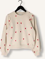 FABIENNE CHAPOT DINA SWEATER 2 FABIENNE CHAPOT DINA SWEATER 2 - medium