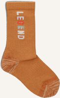Camel MP DENMARK Sokken LEGEND SOCKS Camel MP DENMARK Sokken LEGEND SOCKS - medium