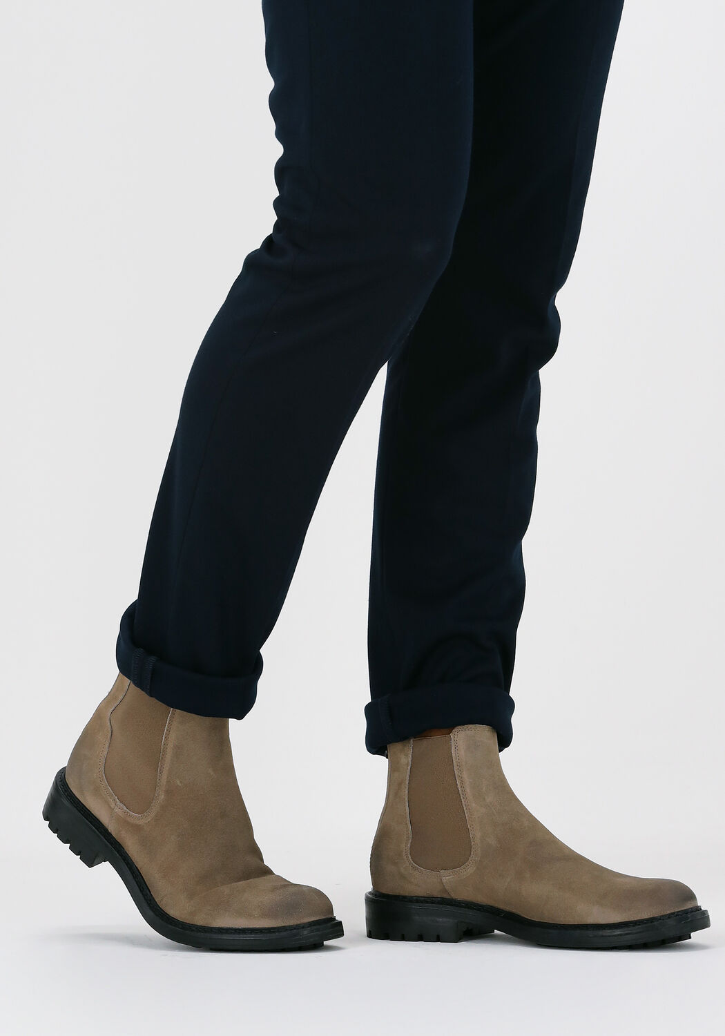 GOOSECRAFT Sale | Nu tot -50% korting in de Outlet | Omoda