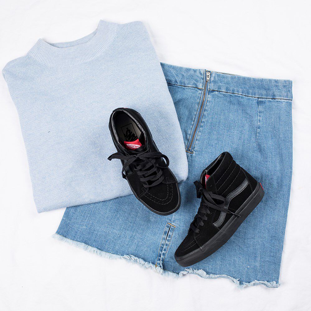 omoda vans heren omoda vans heren