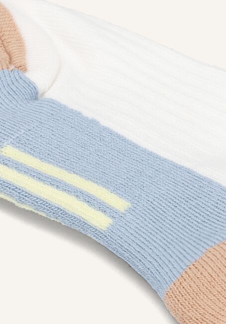 Gebroken wit MP DENMARK Sokken HENRY SOCKS Gebroken wit MP DENMARK Sokken HENRY SOCKS - large