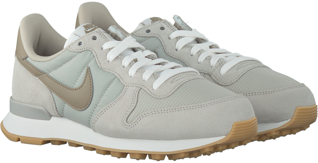nike internationalist heren omoda nike internationalist heren omoda
