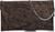 339705 339705 - swatch