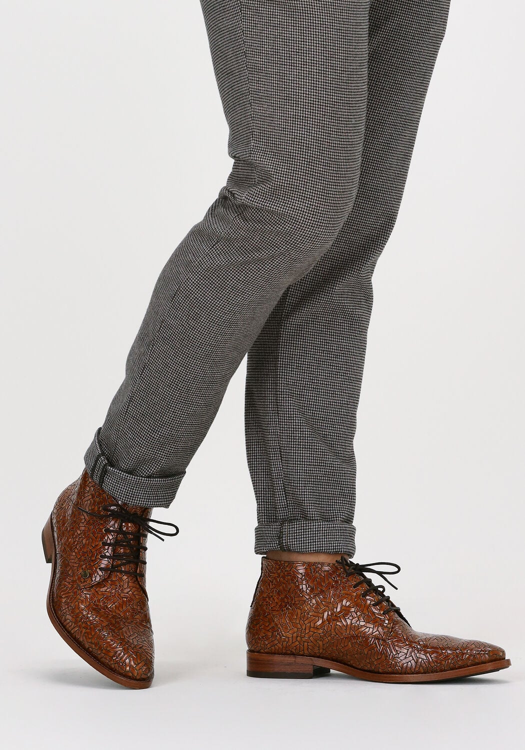 REHAB Schoenen Heren online kopen? | Morgen in huis* | Omoda