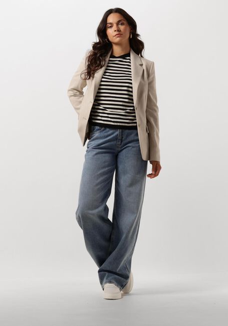 Zand DRYKORN Blazer BUNDREY - large