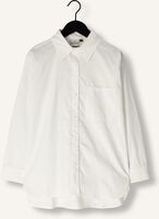 Witte RETOUR Blouses CHLOE Witte RETOUR Blouses CHLOE - medium