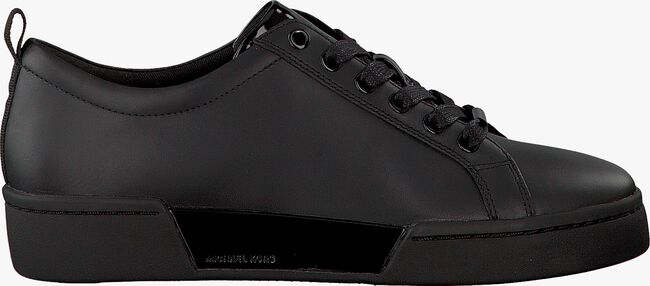 Zwarte MICHAEL KORS Sneakers BRENDEN SNEAKER - large