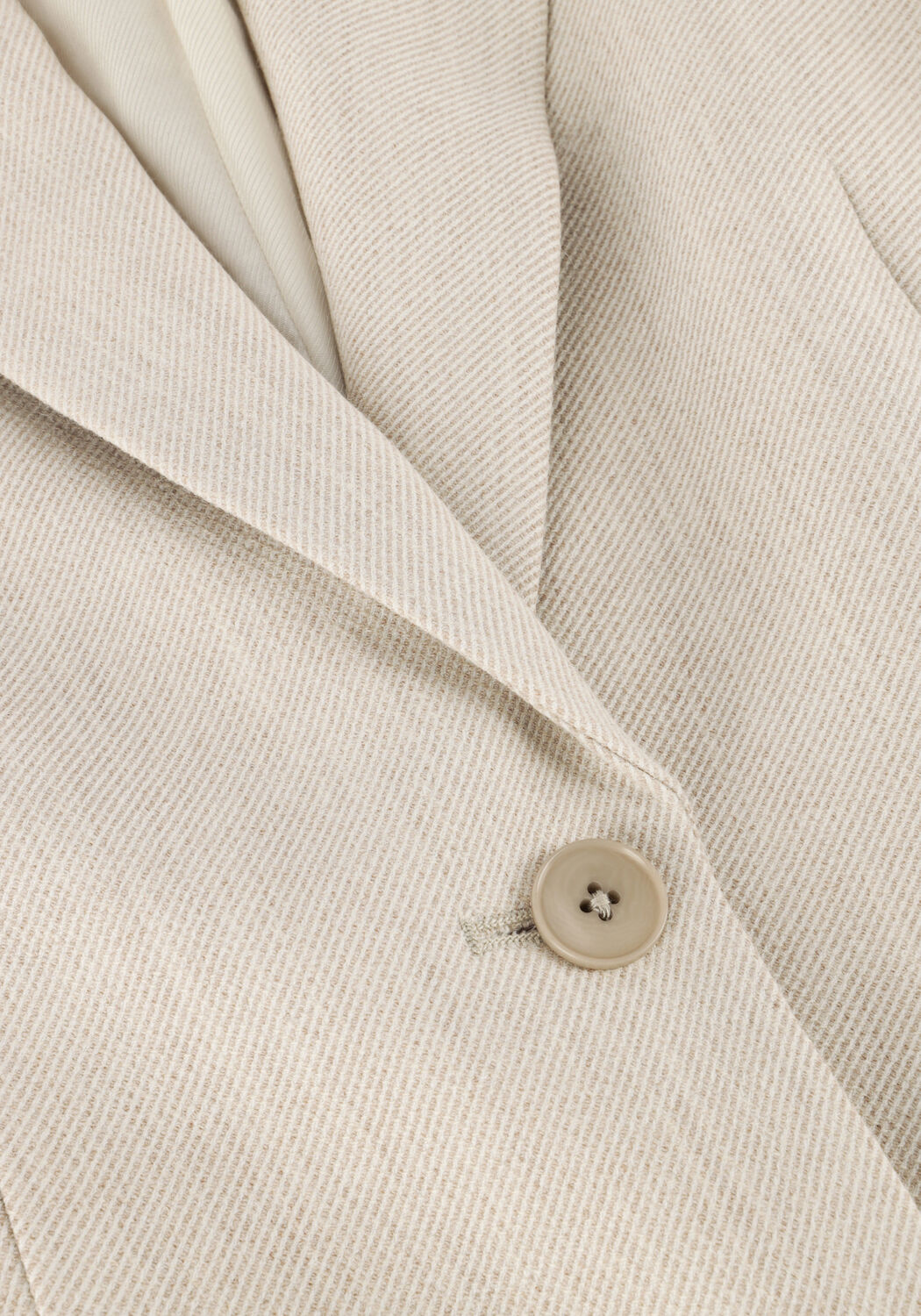 Zand DRYKORN Blazer BUNDREY - large