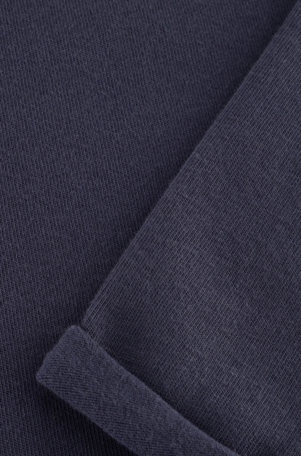 Donkerblauwe MY LITTLE COZMO Trui TIMORK237W5 - large