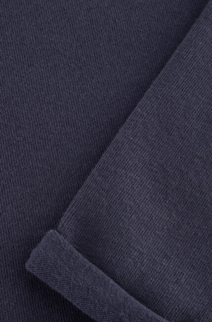 MY LITTLE COZMO TIMORK237W5 - large