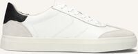 Witte VAGABOND SHOEMAKERS Lage sneakers CODY 5944 Witte VAGABOND SHOEMAKERS Lage sneakers CODY 5944 - medium