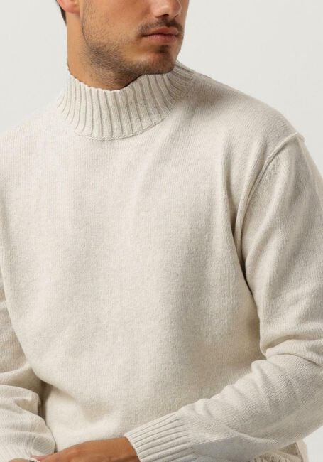 Kit GENTI Sweater K8088-3254 - large