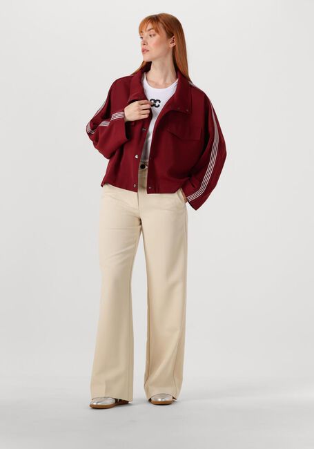 Rode CO'COUTURE Jack AMINACC BOX JACKET - large