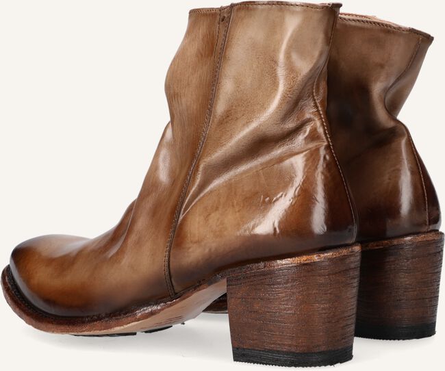 Camel CORDWAINER Enkellaarsjes 40010 Camel CORDWAINER Enkellaarsjes 40010 - large