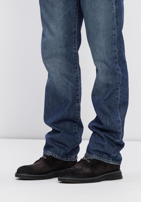 Bruine GIORGIO Veterboots 10109 - large